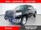 2015 Toyota Tundra Limited CrewMax w/ HEATED LEATHER