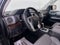 2015 Toyota Tundra Limited CrewMax w/ HEATED LEATHER