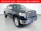 2015 Toyota Tundra Limited CrewMax w/ HEATED LEATHER