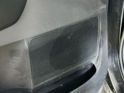 2015 Toyota Tundra Limited CrewMax w/ HEATED LEATHER