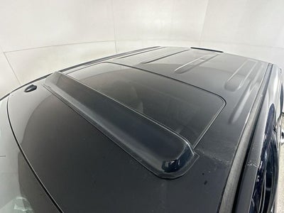 2015 Toyota Tundra Limited CrewMax w/ HEATED LEATHER