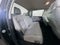 2015 Toyota Tundra Limited CrewMax w/ HEATED LEATHER