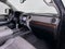 2015 Toyota Tundra Limited CrewMax w/ HEATED LEATHER