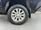 2015 Toyota Tundra Limited CrewMax w/ HEATED LEATHER