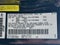 2015 Toyota Tundra Limited CrewMax w/ HEATED LEATHER