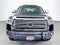 2015 Toyota Tundra Limited CrewMax w/ HEATED LEATHER