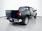 2015 Toyota Tundra Limited CrewMax w/ HEATED LEATHER