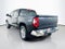2015 Toyota Tundra Limited CrewMax w/ HEATED LEATHER