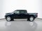 2015 Toyota Tundra Limited CrewMax w/ HEATED LEATHER