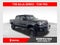 2012 Toyota Tacoma Base V6