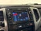 2012 Toyota Tacoma Base V6