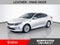 2018 Kia Optima EX w/ PANO SUNROOF