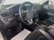 2018 Kia Optima EX w/ PANO SUNROOF
