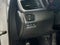 2018 Kia Optima EX w/ PANO SUNROOF