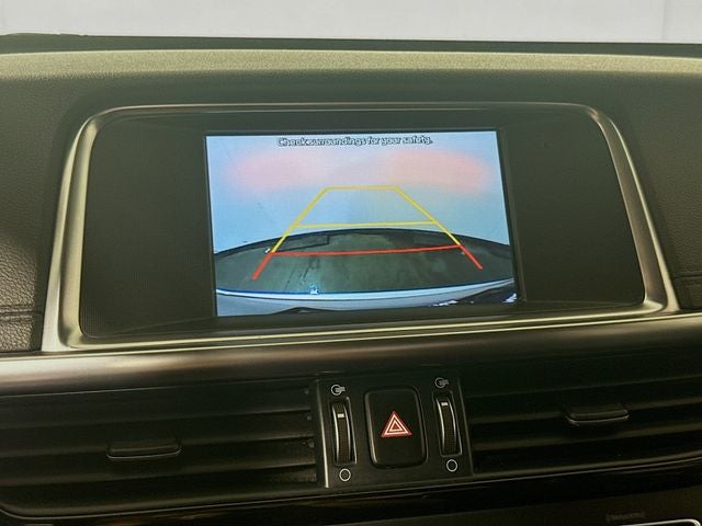 2018 Kia Optima EX w/ PANO SUNROOF
