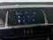 2018 Kia Optima EX w/ PANO SUNROOF