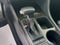 2018 Kia Optima EX w/ PANO SUNROOF