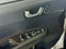 2018 Kia Optima EX w/ PANO SUNROOF