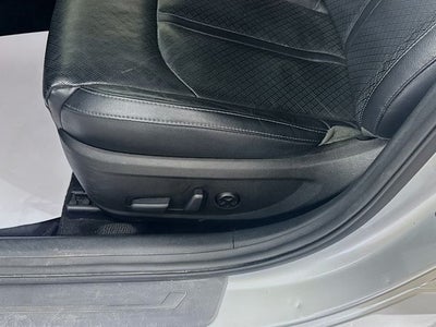 2018 Kia Optima EX w/ PANO SUNROOF
