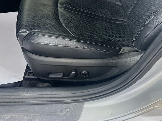 2018 Kia Optima EX w/ PANO SUNROOF