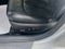 2018 Kia Optima EX w/ PANO SUNROOF