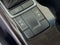2018 Kia Optima EX w/ PANO SUNROOF