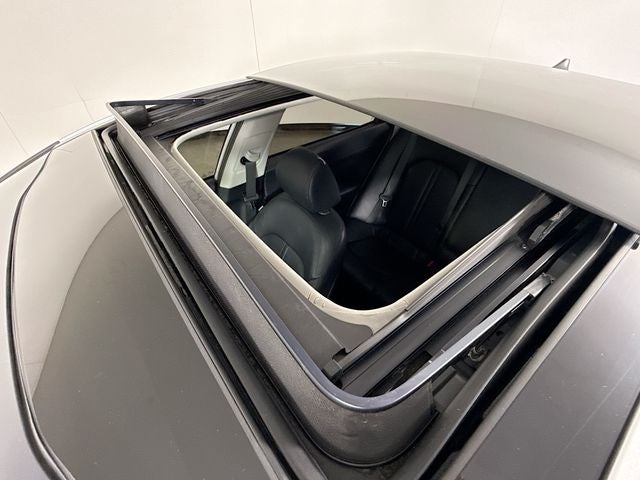 2018 Kia Optima EX w/ PANO SUNROOF