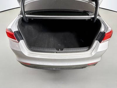2018 Kia Optima EX w/ PANO SUNROOF