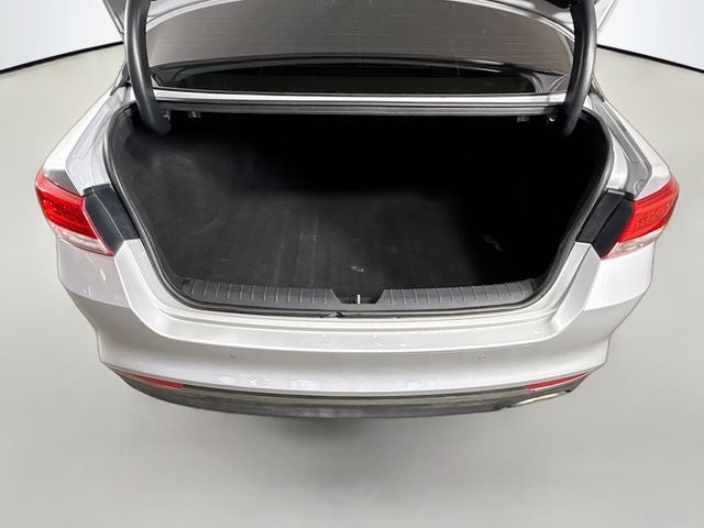 2018 Kia Optima EX w/ PANO SUNROOF