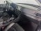 2018 Kia Optima EX w/ PANO SUNROOF