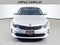 2018 Kia Optima EX w/ PANO SUNROOF