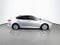2018 Kia Optima EX w/ PANO SUNROOF