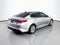 2018 Kia Optima EX w/ PANO SUNROOF