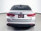 2018 Kia Optima EX w/ PANO SUNROOF