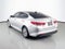 2018 Kia Optima EX w/ PANO SUNROOF