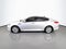 2018 Kia Optima EX w/ PANO SUNROOF