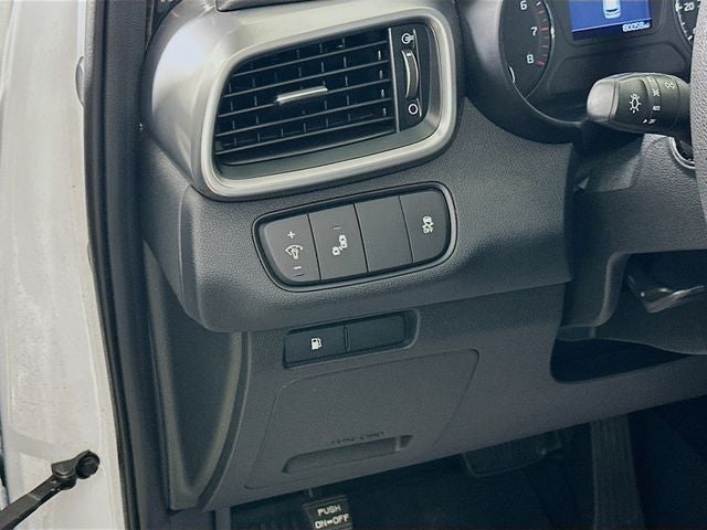 2019 Kia Sorento LX AWD w/ CLEAN CARFAX