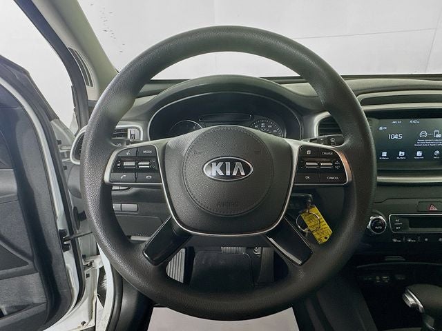 2019 Kia Sorento LX AWD w/ CLEAN CARFAX