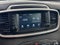 2019 Kia Sorento LX AWD w/ CLEAN CARFAX