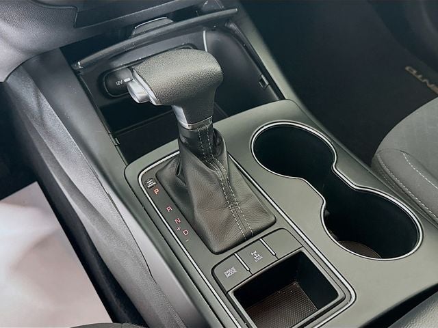 2019 Kia Sorento LX AWD w/ CLEAN CARFAX