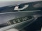 2019 Kia Sorento LX AWD w/ CLEAN CARFAX