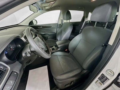 2019 Kia Sorento LX AWD w/ CLEAN CARFAX