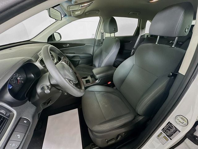 2019 Kia Sorento LX AWD w/ CLEAN CARFAX