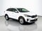 2019 Kia Sorento LX AWD w/ CLEAN CARFAX