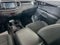 2019 Kia Sorento LX AWD w/ CLEAN CARFAX