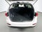 2019 Kia Sorento LX AWD w/ CLEAN CARFAX