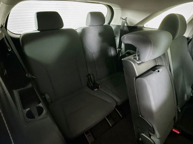2019 Kia Sorento LX AWD w/ CLEAN CARFAX