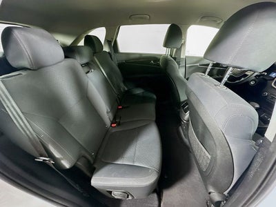 2019 Kia Sorento LX AWD w/ CLEAN CARFAX