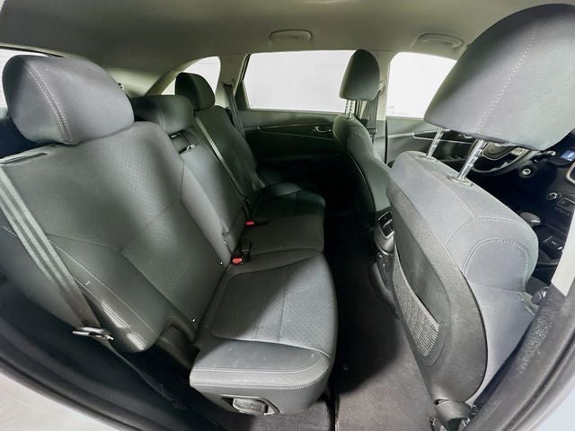 2019 Kia Sorento LX AWD w/ CLEAN CARFAX