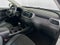 2019 Kia Sorento LX AWD w/ CLEAN CARFAX